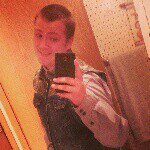 Austin Doherty - @the_greatest_ofalltime12 - Instagram