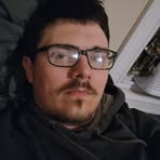 Austin Doherty - Facebook