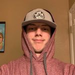 Austin Doherty - @austin.doherty.124 - Instagram