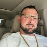 Austin Doherty - @adoherty430 - Instagram