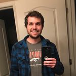 Austin Doherty - @austin.doherty - Instagram