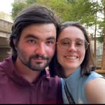 Austin Doherty - @austin.doherty_55 - Instagram