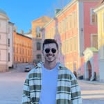 Austin Doherty - @austindoherty97 - Instagram