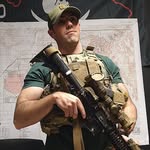 Austin Doherty - @reccerecruiter - Instagram
