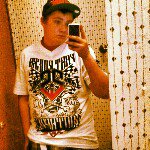 Austin Doherty - @bigmac_56 - Instagram