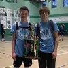 Austin Doherty - @austindoherty3 - TikTok