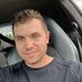 Austin Doherty - Facebook