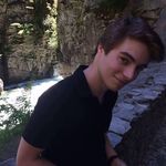 Austin Doherty - @austindoherty17 - Instagram