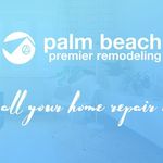 Austin Doherty - @palmbeachpremierremodelinginc - Instagram