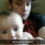 Austin Doherty - @zachsdadd2016 - Instagram
