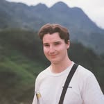 Austin Doherty - @austindoherty15 - Instagram