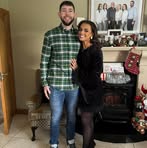 Austin Doherty - Facebook