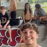 Austin Janes-Doherty - @austinjd_1 - Instagram