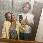 Austin Joseph Doherty - Facebook