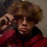 Austin Joseph Doherty - @austindoherty223 - Instagram