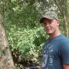 austindoherty615 - @austindoherty615 - TikTok
