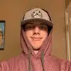 austindoherty76 - @austin.doherty7 - TikTok