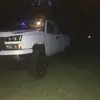 AustinDoherty - @austindoherty - TikTok