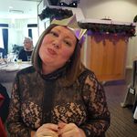 Claire Austin-Doherty - @austindohertyclaire - Instagram
