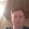 Austin - @austinbdonaldson - TikTok