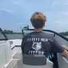 Austin - @austindonaldson49 - TikTok