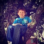 Austin Donaldson - @austin.donaldson.9484 - Instagram