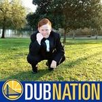 Austin Donaldson - @austin.donaldson - Instagram