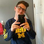 Austin Donaldson - @donaldsonaustin - Instagram