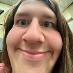 Austin Donaldson - @broom_stick62 - Instagram