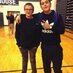 Austin Donaldson - @austehn - Instagram