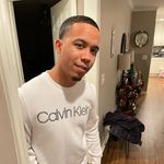 Austin Donaldson - @austinjd.1 - Instagram