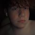 Austin Donaldson - Facebook