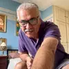 Austin Donaldson - @austindonaldson34 - TikTok