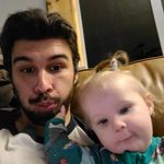 Austin donaldson - @austin024_ - Instagram