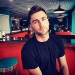 Austin Donaldson - @austindonaldson35 - Instagram