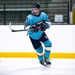 Austin Donaldson - @austindonaldson18 - Instagram