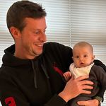 Austin Donaldson - @austindonaldson0309 - Instagram