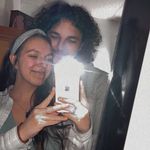 Austin Donaldson - @donaldson4545 - Instagram