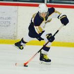 Austin Donaldson - @austin_donaldson18 - Instagram