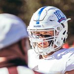 Austin Donaldson - @austindonaldson67 - Instagram