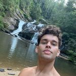 Austin Donaldson - @aus_don42 - Instagram