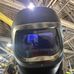 Austin Donaldson - Facebook