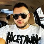 Austin Donaldson - @austin_donaldson555 - Instagram