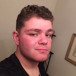 Austin Donaldson - @austin011997 - Instagram