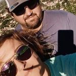 Austin Donaldson - @austin.donaldson.921 - Instagram