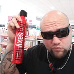 Austin Donaldson - @casa_de_la_austin - Instagram