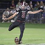 Austin Donaldson - @austinoistheman - Instagram