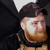 Austin Donaldson - @thatgingertowtruckguy - TikTok