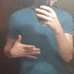 Austin Donaldson - @donaldsonaustin6 - Instagram