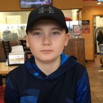 Austin Donaldson - @donaldson6471 - Instagram